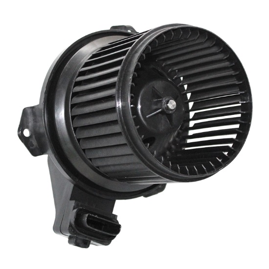 Eletroventilador da Ventilação Interna Gauss GE4142