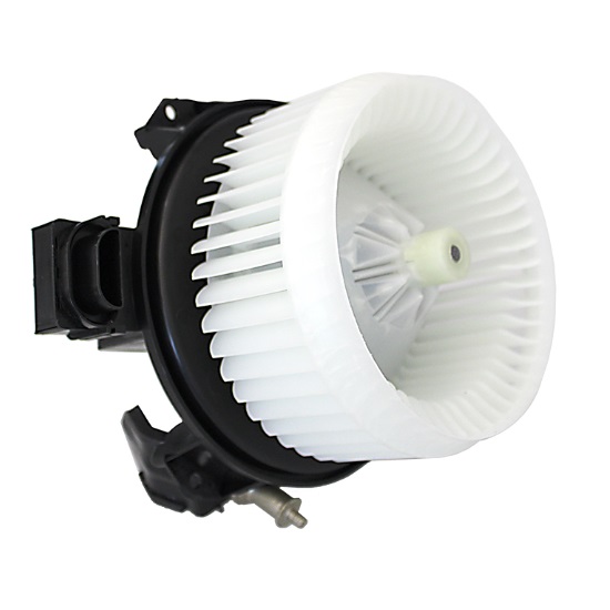 Eletroventilador da Ventilação Interna Gauss GE4230