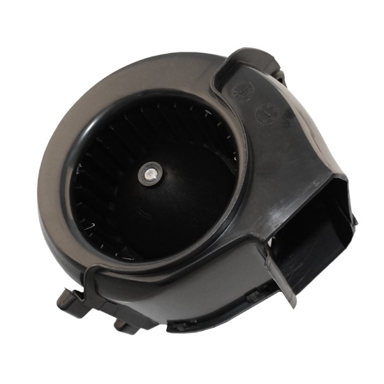 Eletroventilador da Ventilação Interna Gauss GE4151