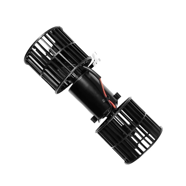 Eletroventilador do Climatizador 24V Universal Cemak 2191