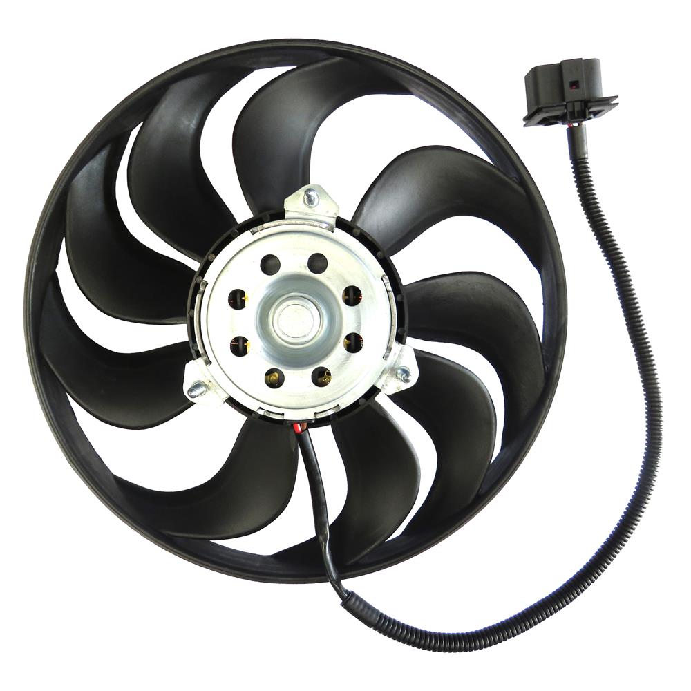 Eletroventilador do Condensador Ar-condicionado Gauss GE1031