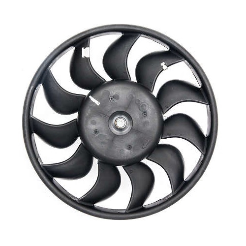 Eletroventilador do Radiador Autostar AVLD02004