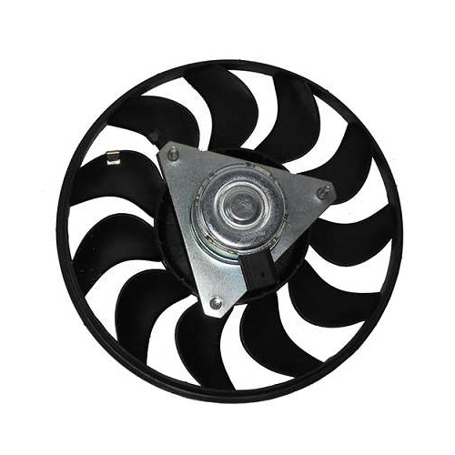 Eletroventilador do Radiador Procooler PC301565