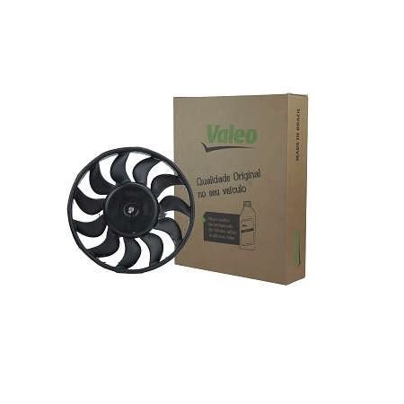 Eletroventilador do Radiador Valeo-Cibie 696868