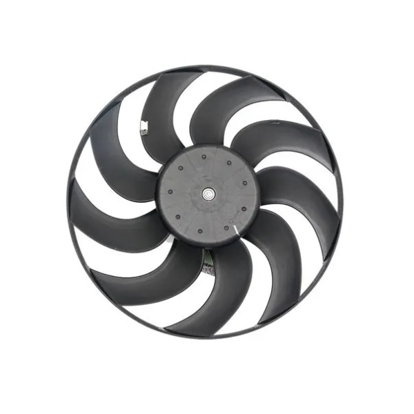 Eletroventilador do Radiador Autostar AVLD02011
