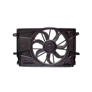 Eletroventilador do Radiador Ymax 30262