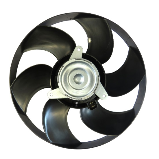 Eletroventilador do Radiador Gauss GE1054