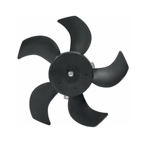 Eletroventilador do Radiador com Ar-condicionado Autostar AVLD03003
