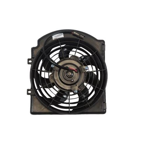 Eletroventilador do Radiador Com Defletor Procooler PI300001