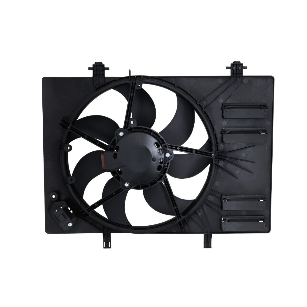 Eletroventilador do Radiador Ford H1BZ8C607K