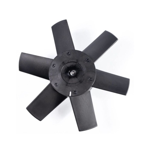 Eletroventilador do Radiador Cemak 2040