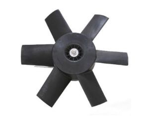 Eletroventilador do Radiador Solocar SL579218