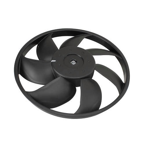 Eletroventilador do Radiador Autostar AVLD06004