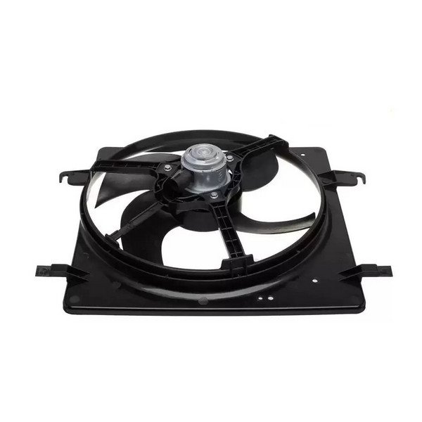 Eletroventilador do Radiador Magneti Marelli EMM2043FD