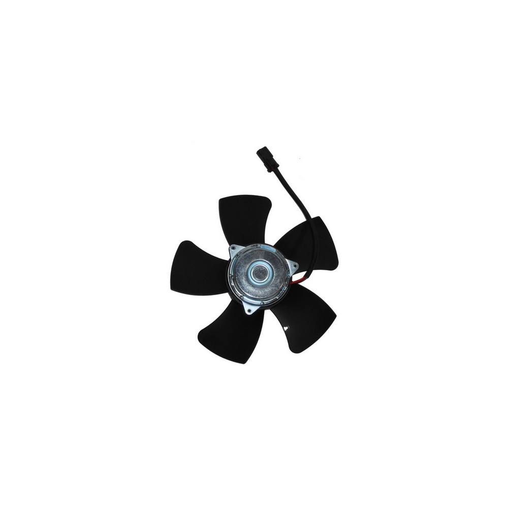 Eletroventilador do Radiador Procooler PC301332