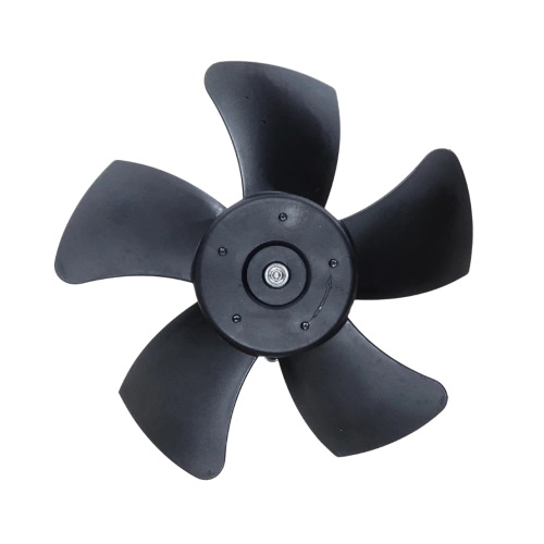 Eletroventilador do Radiador Solocar SL579071