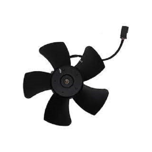 Eletroventilador do Radiador Procooler PC301131