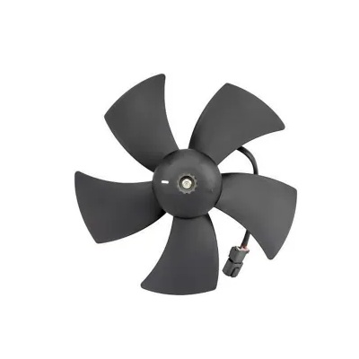 Eletroventilador do Radiador Cemak 2020