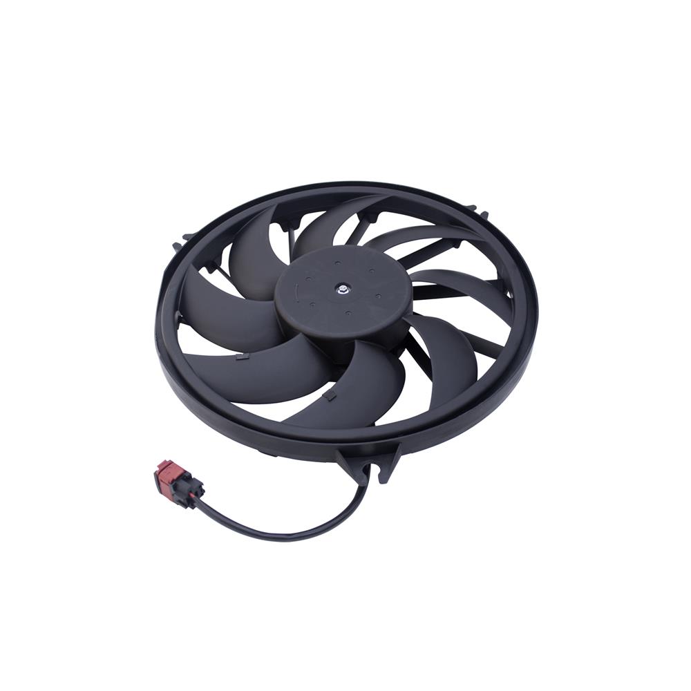 Eletroventilador do Radiador Drift DK610590