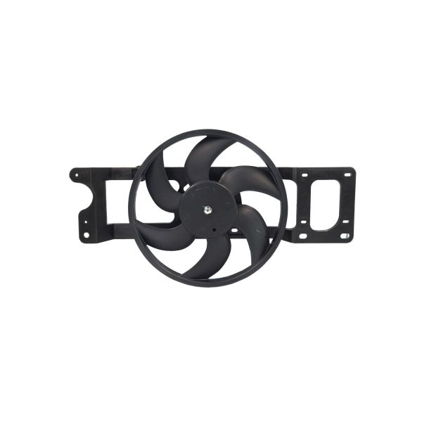 Eletroventilador do Radiador Ymax 702955