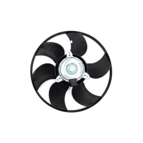 Eletroventilador do Radiador Importado 6001550769