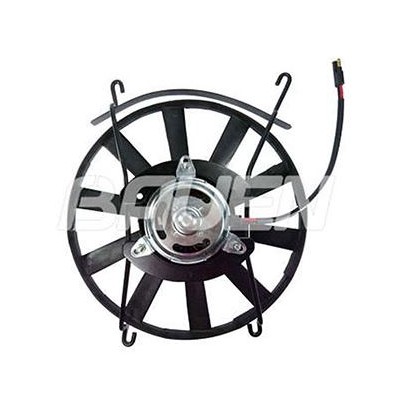 Eletroventilador do Radiador Bauen BAU100164