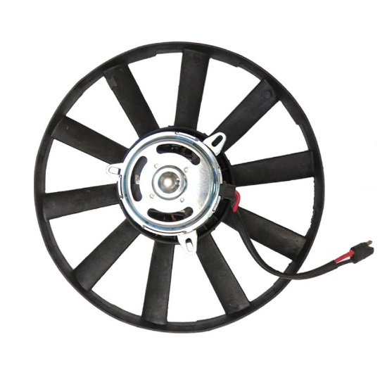 Eletroventilador do Radiador Gauss GE1041