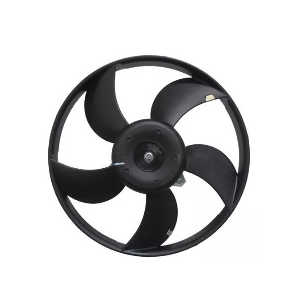 Eletroventilador do Radiador sem Ar-condicionado Autostar AVLD03015