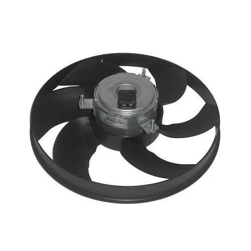Eletroventilador do Radiador Sem Ar-condicionado Procooler PC301338