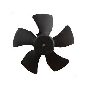 Eletroventilador do Radiador Autostar AVLD08001