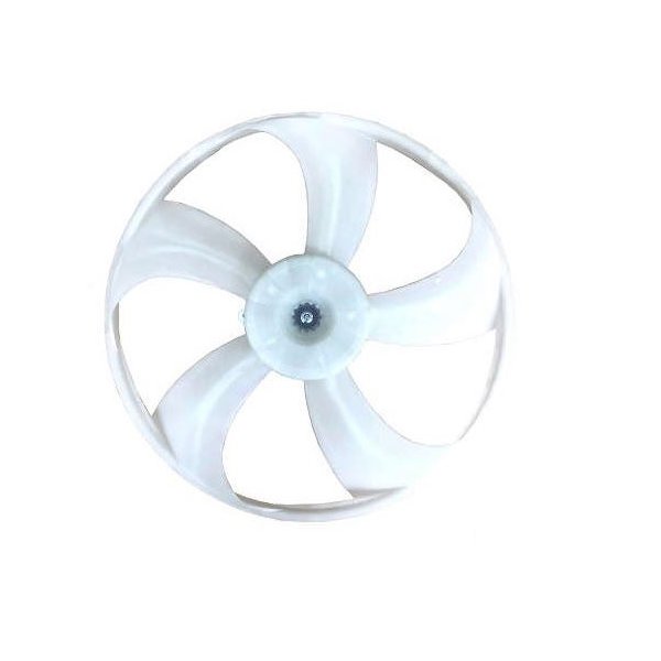 Eletroventilador do Radiador Gauss GE1157