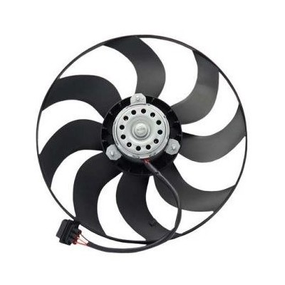 Eletroventilador do Radiador Ymax 121203