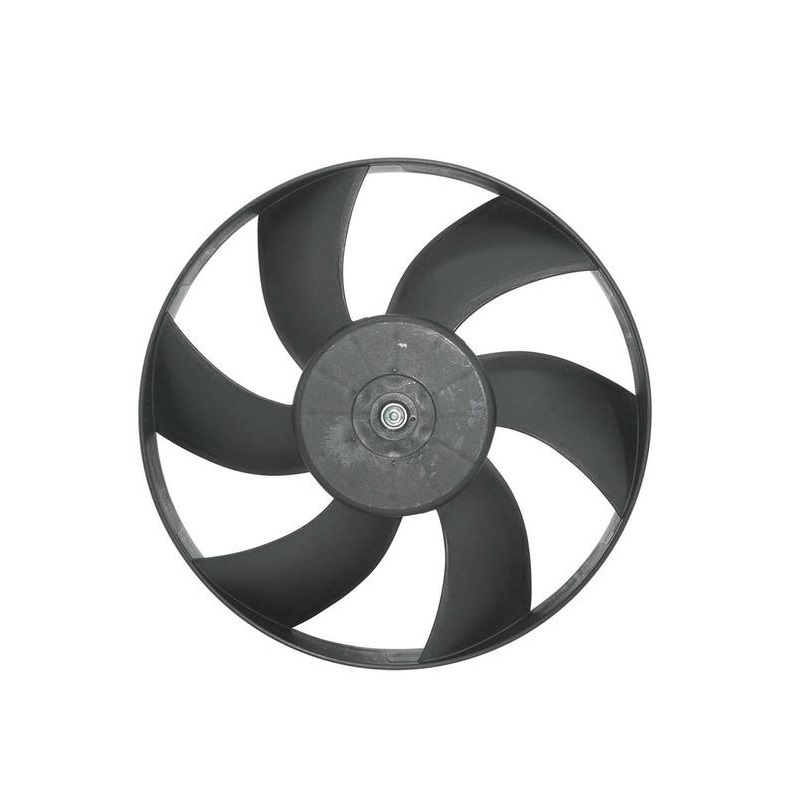 Eletroventilador do Radiador Valeo-Cibie 698566R