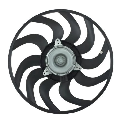Eletroventilador Fiat 51835572