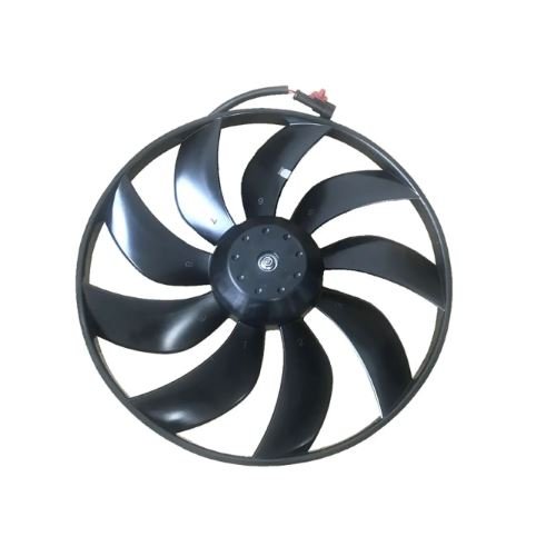 Eletroventilador Gauss GE1184