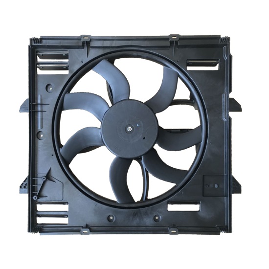 Eletroventilador Gauss GE1151