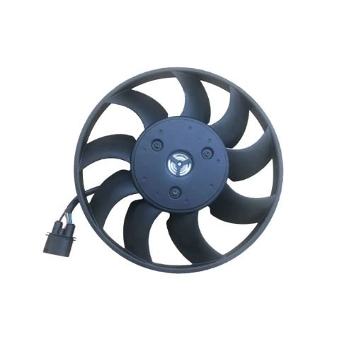 Eletroventilador Gauss GE1111