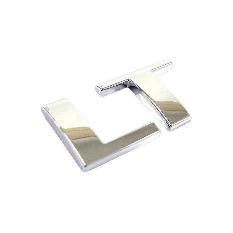Emblema General Motors 15792288