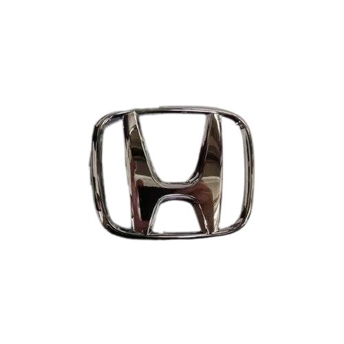 Emblema da Grade (H) dianteira Honda 75700S5A000