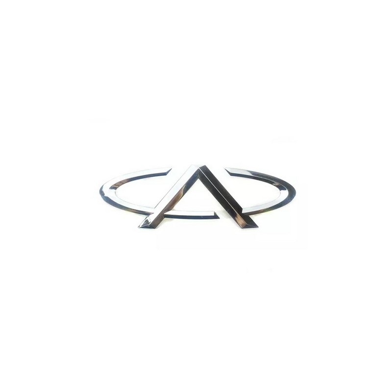 Emblema do Capô (Logo) Chery A113921113N