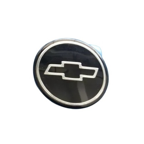 Emblema do Porta-malas General Motors 93215679