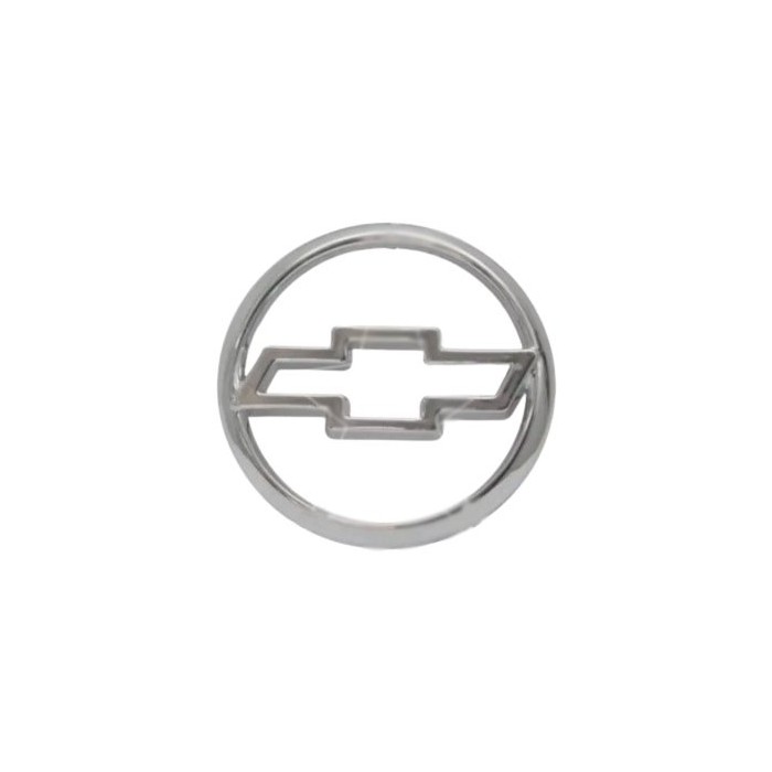 Emblema do Porta-malas General Motors 93264174