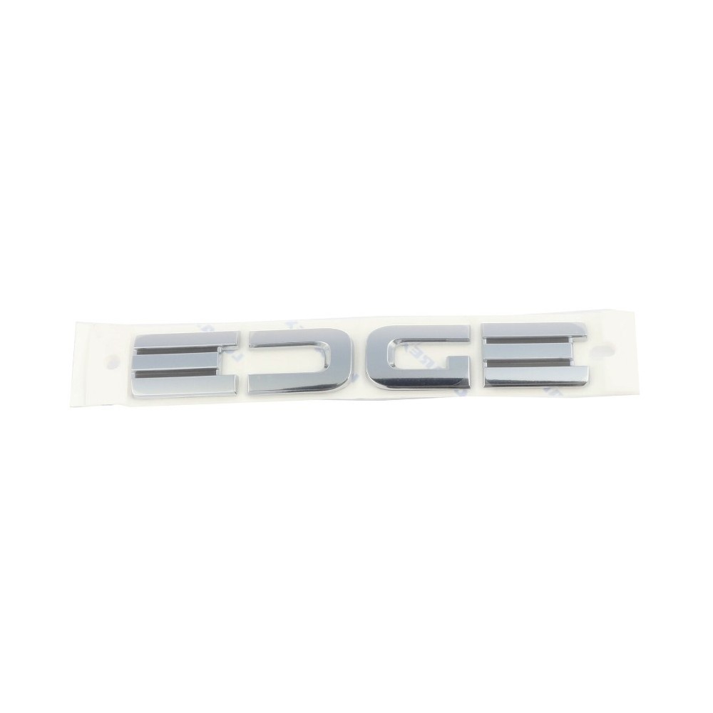 Emblema do Porta-malas (Edge) Ford BT4Z7842528A
