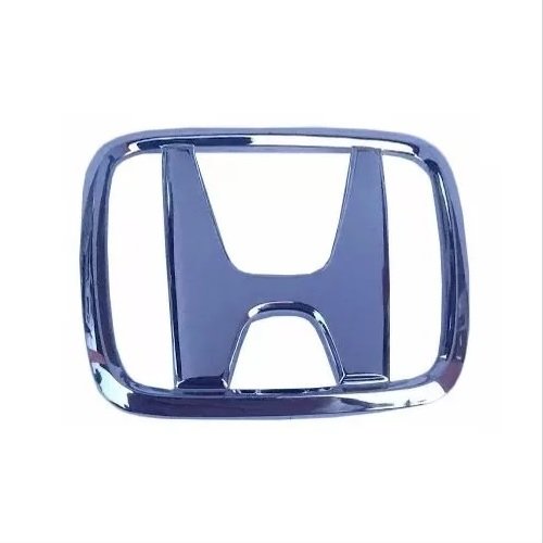 Emblema do Porta-malas Honda 75701SR4000
