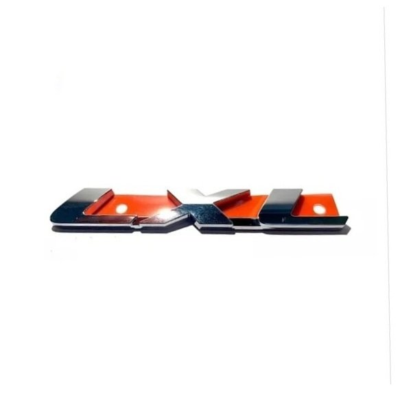 Emblema do Porta-malas Honda 75723SNJK20