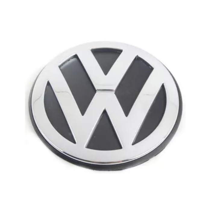 Emblema do Porta-malas Volkswagen 1J6853630BULM