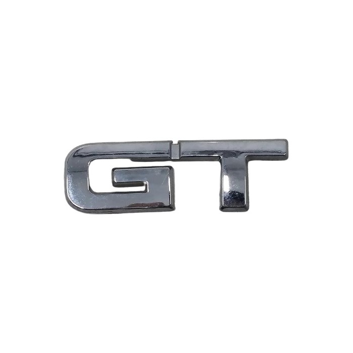 Emblema do Porta-malas Volkswagen 5W0853675739