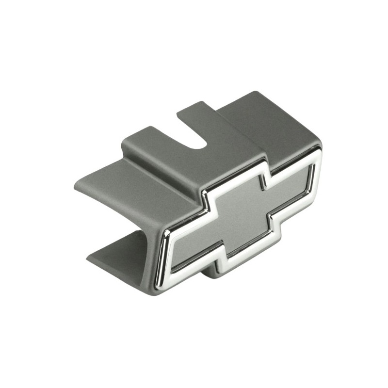 Emblema Grade do Radiador General Motors 93286530