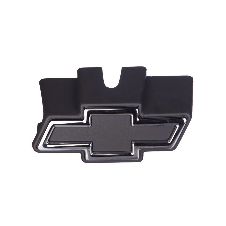 Emblema Grade do Radiador General Motors 93388837