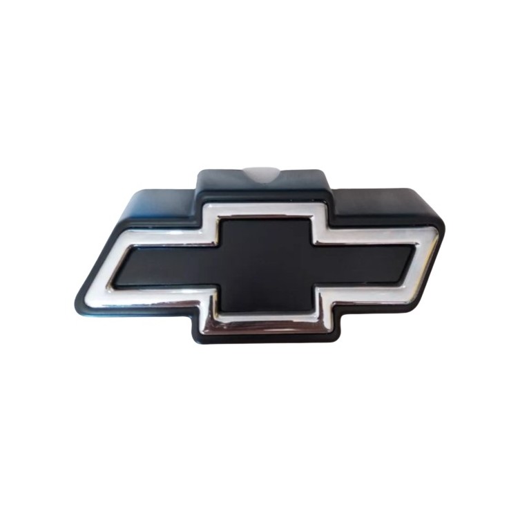 Emblema Grade do Radiador General Motors 93269118
